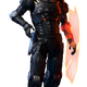 Image for article titled Take a Look at Mass Effect 3's Next DLC